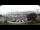 Webcam in Arnis, 34.5 km