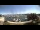 Webcam in Arnis, 8.2 km