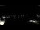 Webcam in Arnis, 6.4 km entfernt
