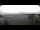 Webcam in Arnis, 3.2 mi away