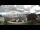 Webcam in Arnis, 18 km