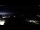 Webcam in Arnis, 12.4 mi away