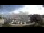 Webcam in Arnis, 26.7 km entfernt