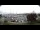 Webcam in Arnis, 19.1 km entfernt