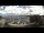 Webcam in Arnis, 14 mi away