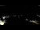 Webcam in Arnis, 14.9 mi away