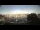 Webcam in Arnis, 11.6 km