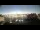 Webcam in Arnis, 6.5 km entfernt