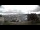 Webcam in Arnis, 18.7 km