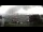 Webcam in Arnis, 13.3 mi away