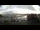 Webcam in Arnis, 6.5 km
