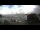 Webcam in Arnis, 13.8 mi away