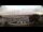 Webcam in Arnis, 21.7 mi away