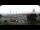 Webcam in Arnis, 54.9 km entfernt