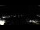 Webcam in Arnis, 10.3 mi away