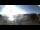 Webcam in Arnis, 26.5 km