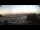 Webcam in Arnis, 18.7 km entfernt