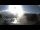 Webcam in Arnis, 36.4 km