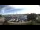 Webcam in Arnis, 6.5 km