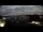 Webcam in Arnis, 60.9 km