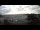 Webcam in Arnis, 60.9 km