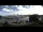 Webcam in Arnis, 10.3 km