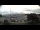 Webcam in Arnis, 3.2 km