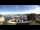 Webcam in Arnis, 34.5 km
