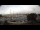Webcam in Arnis, 19.1 km