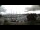 Webcam in Arnis, 2.5 mi away