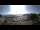 Webcam in Arnis, 26.5 km