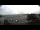 Webcam in Arnis, 8.2 km entfernt
