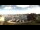 Webcam in Arnis, 34.5 km