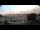Webcam in Arnis, 18 km entfernt