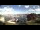 Webcam in Arnis, 18 km