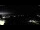 Webcam in Arnis, 2.5 mi away