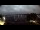 Webcam in Arnis, 10.3 km
