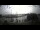 Webcam in Arnis, 10.3 mi away