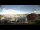 Webcam in Arnis, 18 km