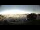 Webcam in Arnis, 18.7 km