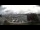 Webcam in Arnis, 35.8 km