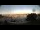 Webcam in Arnis, 6.5 km entfernt