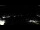 Webcam in Arnis, 21.8 mi away