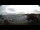 Webcam in Arnis, 3.2 mi away