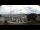 Webcam in Arnis, 34.5 km entfernt