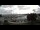 Webcam in Arnis, 10.3 mi away