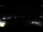 Webcam in Arnis, 56.5 km