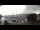 Webcam in Arnis, 18.7 km