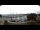 Webcam in Arnis, 41.2 km