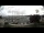 Webcam in Arnis, 36.4 km